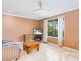 659 Browns Plains Road, Crestmead QLD 4132