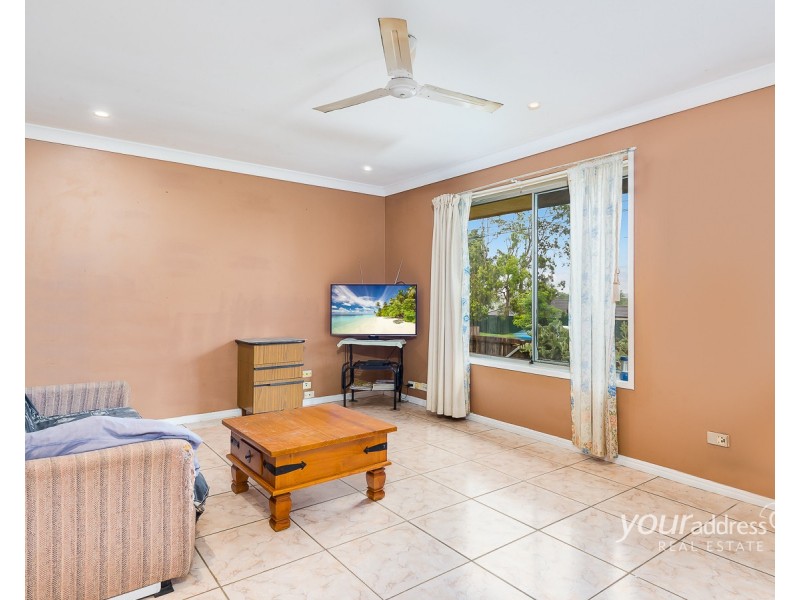 659 Browns Plains Road, Crestmead QLD 4132