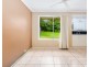 659 Browns Plains Road, Crestmead QLD 4132