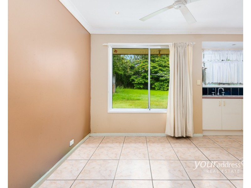 659 Browns Plains Road, Crestmead QLD 4132