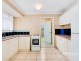 659 Browns Plains Road, Crestmead QLD 4132