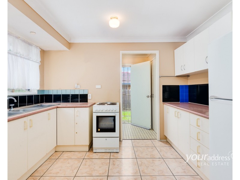 659 Browns Plains Road, Crestmead QLD 4132