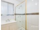 659 Browns Plains Road, Crestmead QLD 4132