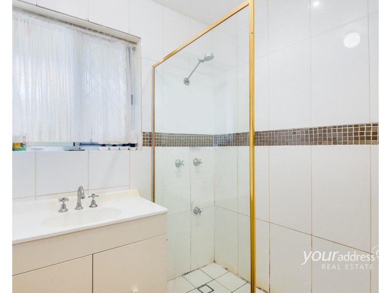 659 Browns Plains Road, Crestmead QLD 4132