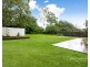 659 Browns Plains Road, Crestmead QLD 4132