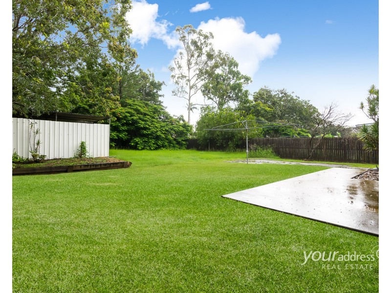 659 Browns Plains Road, Crestmead QLD 4132