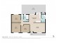 659 Browns Plains Road, Crestmead QLD 4132 Floorplan