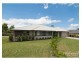 15 Sanur Street, Marsden QLD 4132