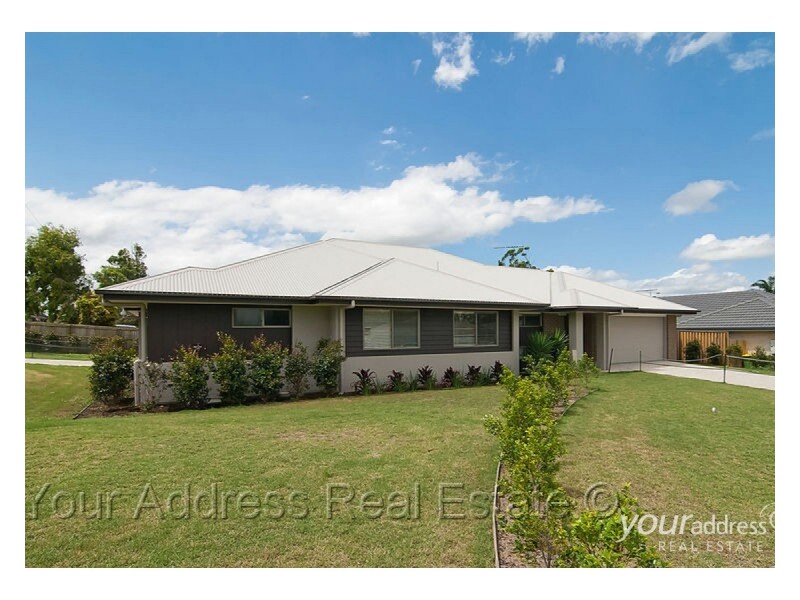 15 Sanur Street, Marsden QLD 4132