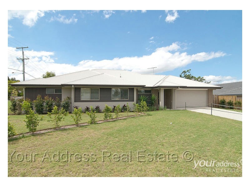 15 Sanur Street, Marsden QLD 4132