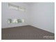 15 Sanur Street, Marsden QLD 4132