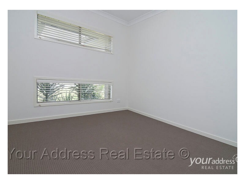 15 Sanur Street, Marsden QLD 4132