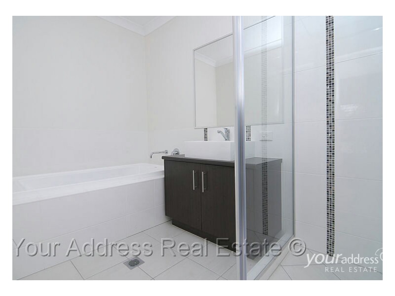 15 Sanur Street, Marsden QLD 4132