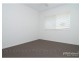 15 Sanur Street, Marsden QLD 4132