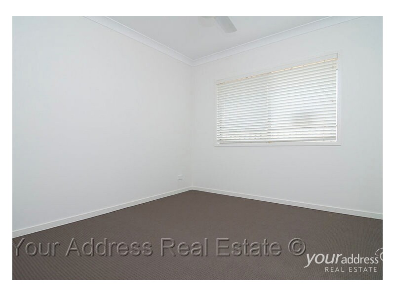 15 Sanur Street, Marsden QLD 4132