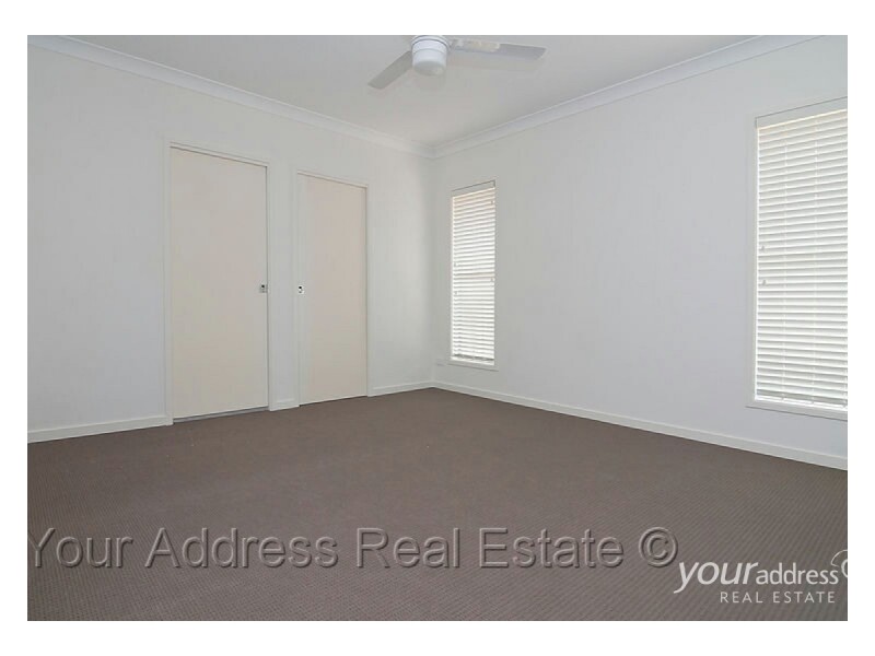 15 Sanur Street, Marsden QLD 4132