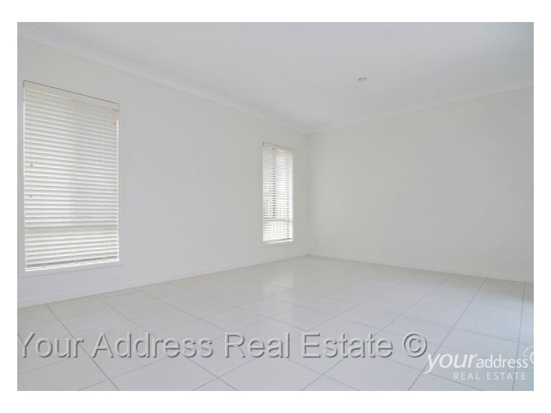 15 Sanur Street, Marsden QLD 4132