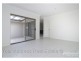 15 Sanur Street, Marsden QLD 4132