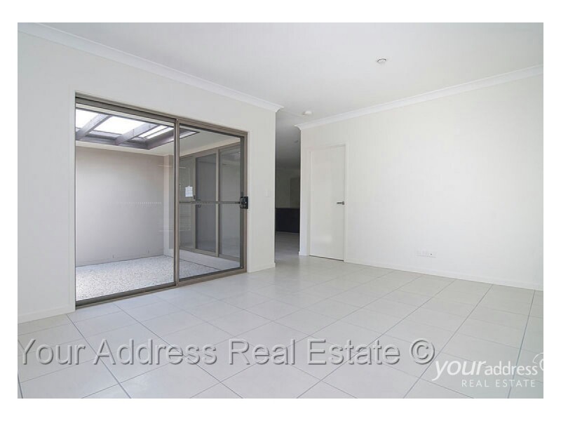 15 Sanur Street, Marsden QLD 4132