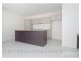 15 Sanur Street, Marsden QLD 4132