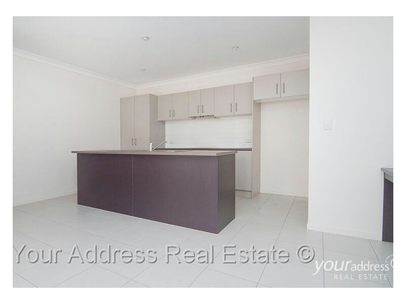 15 Sanur Street, Marsden QLD 4132