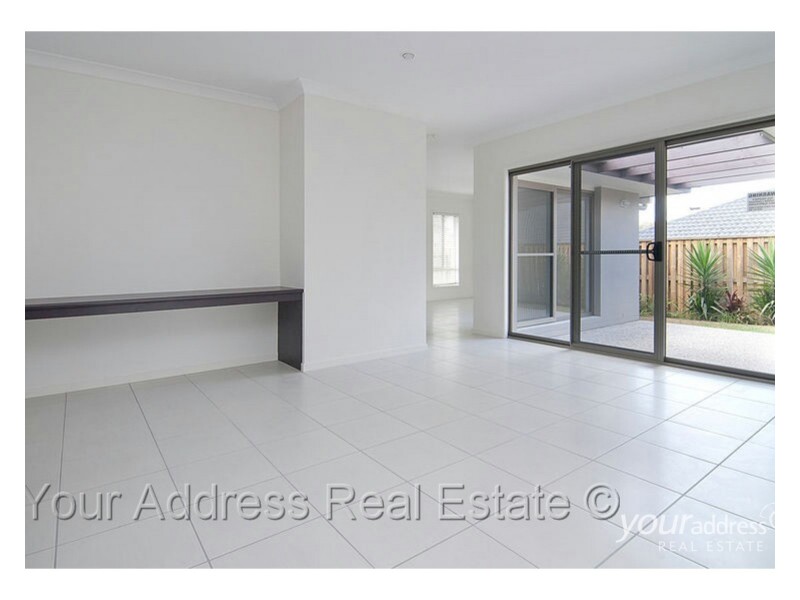 15 Sanur Street, Marsden QLD 4132