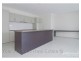 15 Sanur Street, Marsden QLD 4132