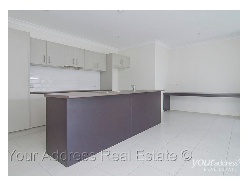 15 Sanur Street, Marsden QLD 4132