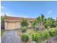 49 Mackellar Drive, Boronia Heights QLD 4124