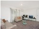 49 Mackellar Drive, Boronia Heights QLD 4124