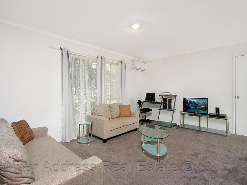 49 Mackellar Drive, Boronia Heights QLD 4124