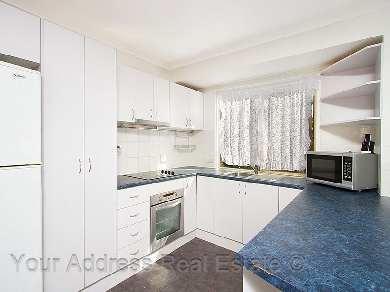 49 Mackellar Drive, Boronia Heights QLD 4124