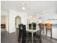 49 Mackellar Drive, Boronia Heights QLD 4124