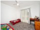 49 Mackellar Drive, Boronia Heights QLD 4124