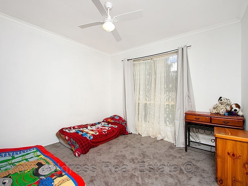 49 Mackellar Drive, Boronia Heights QLD 4124