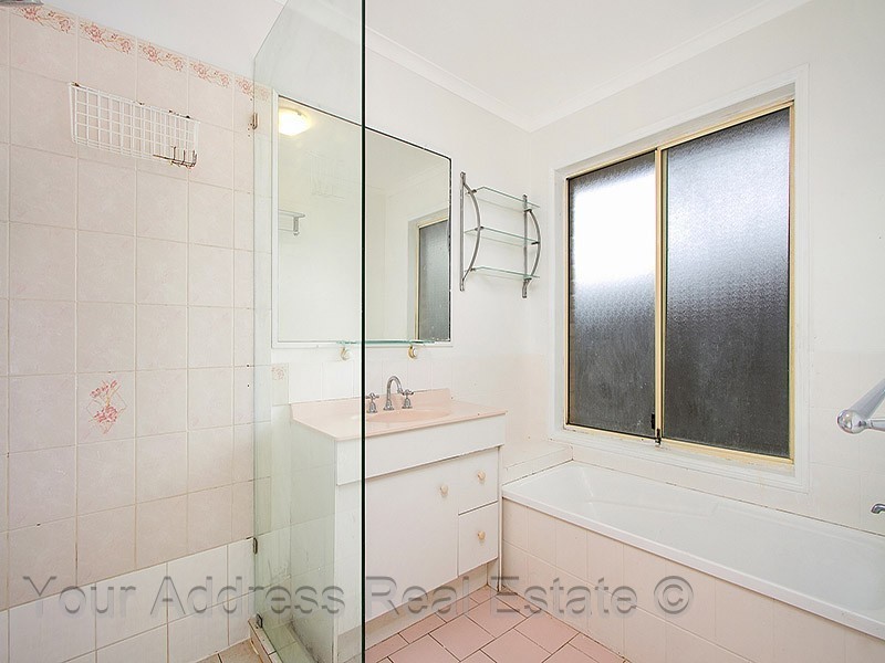 49 Mackellar Drive, Boronia Heights QLD 4124
