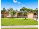 60 Avonmore Street, Edens Landing QLD 4207