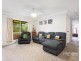 60 Avonmore Street, Edens Landing QLD 4207