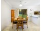 60 Avonmore Street, Edens Landing QLD 4207
