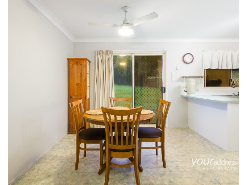60 Avonmore Street, Edens Landing QLD 4207
