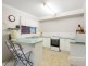 60 Avonmore Street, Edens Landing QLD 4207