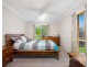 60 Avonmore Street, Edens Landing QLD 4207