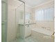 60 Avonmore Street, Edens Landing QLD 4207