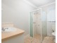 60 Avonmore Street, Edens Landing QLD 4207