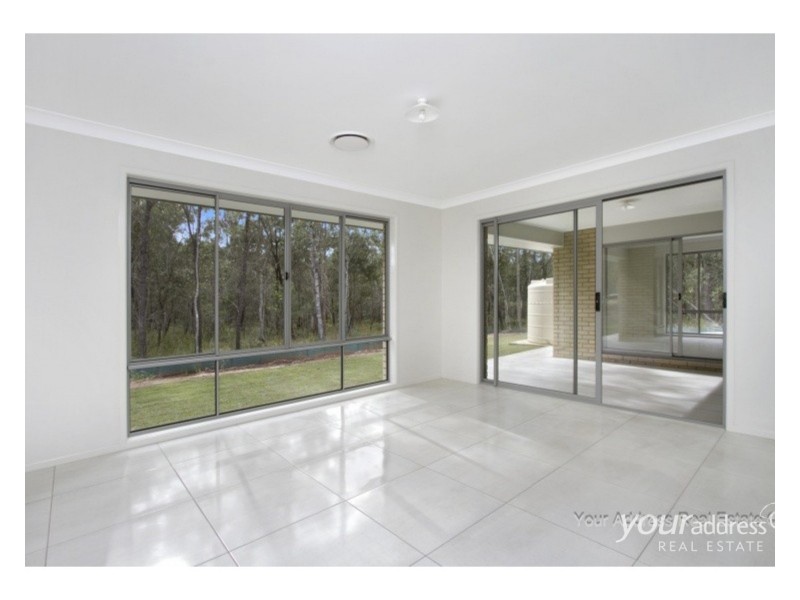 620 Middle Road, Greenbank QLD 4124