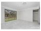 620 Middle Road, Greenbank QLD 4124