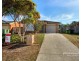 8 Park Close, Hillcrest QLD 4118