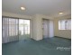 8 Park Close, Hillcrest QLD 4118