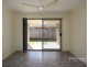 8 Park Close, Hillcrest QLD 4118