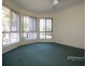 8 Park Close, Hillcrest QLD 4118
